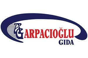 Arpacıoğlu Grup logosu
