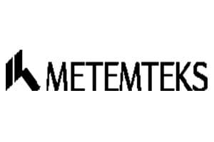 Metemteks Sentetik İplik San. Tic. A.Ş. logosu