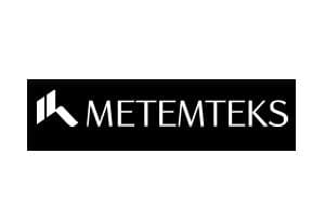 Metemteks logosu