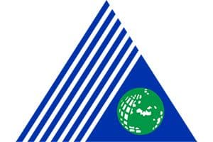 T.C Yeditepe Üniversitesi logosu