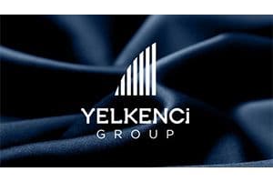 Yelkenci Hazır Giyim A.Ş. - Fourhands logosu