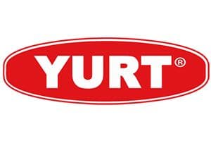 Yurt Konserve logosu